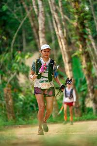 BIB: 5313
                            <button type="button" onclick="openModal(24722445)" class="btn btn-primary btn-sm float-right btn-popup" data-toggle="modal" data-target=".modal-high-quality">
                        <i class="fas fa-shopping-cart"></i> Add to Cart
                    </button>
                                            <button type="button" onclick="isThisMe(24722445, true)" class="btn btn-success btn-sm float-right btn-popup btn-isme hidden" data-toggle="tooltip" data-placement="bottom" title="นี่คือรูปของคุณใช่ไหม คลิกที่นี่เพื่อเอาเข้าอัลบั้ม">
                        <i class="fas fa-plus"></i> Add to album
                    </button>
                    <button type="button" onclick="isThisMe(24722445, false)" class="btn btn-warning btn-sm float-right btn-popup btn-isnotme hidden">
                        <i class="fas fa-ban"></i> Remove from album
                    </button>