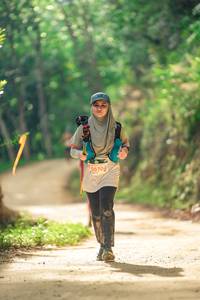 BIB: 5070
                            <button type="button" onclick="openModal(24722216)" class="btn btn-primary btn-sm float-right btn-popup" data-toggle="modal" data-target=".modal-high-quality">
                        <i class="fas fa-shopping-cart"></i> Add to Cart
                    </button>
                                            <button type="button" onclick="isThisMe(24722216, true)" class="btn btn-success btn-sm float-right btn-popup btn-isme hidden" data-toggle="tooltip" data-placement="bottom" title="นี่คือรูปของคุณใช่ไหม คลิกที่นี่เพื่อเอาเข้าอัลบั้ม">
                        <i class="fas fa-plus"></i> Add to album
                    </button>
                    <button type="button" onclick="isThisMe(24722216, false)" class="btn btn-warning btn-sm float-right btn-popup btn-isnotme hidden">
                        <i class="fas fa-ban"></i> Remove from album
                    </button>