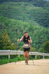 BIB: 
                            <button type="button" onclick="openModal(24721288)" class="btn btn-primary btn-sm float-right btn-popup" data-toggle="modal" data-target=".modal-high-quality">
                        <i class="fas fa-shopping-cart"></i> Add to Cart
                    </button>
                                            <button type="button" onclick="isThisMe(24721288, true)" class="btn btn-success btn-sm float-right btn-popup btn-isme hidden" data-toggle="tooltip" data-placement="bottom" title="นี่คือรูปของคุณใช่ไหม คลิกที่นี่เพื่อเอาเข้าอัลบั้ม">
                        <i class="fas fa-plus"></i> Add to album
                    </button>
                    <button type="button" onclick="isThisMe(24721288, false)" class="btn btn-warning btn-sm float-right btn-popup btn-isnotme hidden">
                        <i class="fas fa-ban"></i> Remove from album
                    </button>