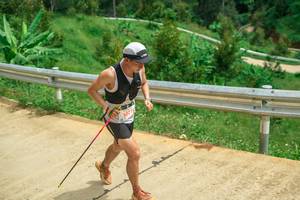 BIB: 5001
                            <button type="button" onclick="openModal(24721095)" class="btn btn-primary btn-sm float-right btn-popup" data-toggle="modal" data-target=".modal-high-quality">
                        <i class="fas fa-shopping-cart"></i> Add to Cart
                    </button>
                                            <button type="button" onclick="isThisMe(24721095, true)" class="btn btn-success btn-sm float-right btn-popup btn-isme hidden" data-toggle="tooltip" data-placement="bottom" title="นี่คือรูปของคุณใช่ไหม คลิกที่นี่เพื่อเอาเข้าอัลบั้ม">
                        <i class="fas fa-plus"></i> Add to album
                    </button>
                    <button type="button" onclick="isThisMe(24721095, false)" class="btn btn-warning btn-sm float-right btn-popup btn-isnotme hidden">
                        <i class="fas fa-ban"></i> Remove from album
                    </button>