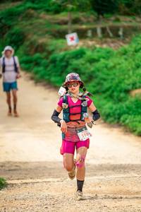 BIB: 
                            <button type="button" onclick="openModal(24721398)" class="btn btn-primary btn-sm float-right btn-popup" data-toggle="modal" data-target=".modal-high-quality">
                        <i class="fas fa-shopping-cart"></i> Add to Cart
                    </button>
                                            <button type="button" onclick="isThisMe(24721398, true)" class="btn btn-success btn-sm float-right btn-popup btn-isme hidden" data-toggle="tooltip" data-placement="bottom" title="นี่คือรูปของคุณใช่ไหม คลิกที่นี่เพื่อเอาเข้าอัลบั้ม">
                        <i class="fas fa-plus"></i> Add to album
                    </button>
                    <button type="button" onclick="isThisMe(24721398, false)" class="btn btn-warning btn-sm float-right btn-popup btn-isnotme hidden">
                        <i class="fas fa-ban"></i> Remove from album
                    </button>