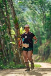 BIB: 5181
                            <button type="button" onclick="openModal(24722044)" class="btn btn-primary btn-sm float-right btn-popup" data-toggle="modal" data-target=".modal-high-quality">
                        <i class="fas fa-shopping-cart"></i> Add to Cart
                    </button>
                                            <button type="button" onclick="isThisMe(24722044, true)" class="btn btn-success btn-sm float-right btn-popup btn-isme hidden" data-toggle="tooltip" data-placement="bottom" title="นี่คือรูปของคุณใช่ไหม คลิกที่นี่เพื่อเอาเข้าอัลบั้ม">
                        <i class="fas fa-plus"></i> Add to album
                    </button>
                    <button type="button" onclick="isThisMe(24722044, false)" class="btn btn-warning btn-sm float-right btn-popup btn-isnotme hidden">
                        <i class="fas fa-ban"></i> Remove from album
                    </button>