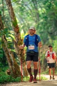 BIB: 5208, 
                            <button type="button" onclick="openModal(24722191)" class="btn btn-primary btn-sm float-right btn-popup" data-toggle="modal" data-target=".modal-high-quality">
                        <i class="fas fa-shopping-cart"></i> Add to Cart
                    </button>
                                            <button type="button" onclick="isThisMe(24722191, true)" class="btn btn-success btn-sm float-right btn-popup btn-isme hidden" data-toggle="tooltip" data-placement="bottom" title="นี่คือรูปของคุณใช่ไหม คลิกที่นี่เพื่อเอาเข้าอัลบั้ม">
                        <i class="fas fa-plus"></i> Add to album
                    </button>
                    <button type="button" onclick="isThisMe(24722191, false)" class="btn btn-warning btn-sm float-right btn-popup btn-isnotme hidden">
                        <i class="fas fa-ban"></i> Remove from album
                    </button>