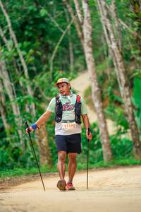 BIB: 5150
                            <button type="button" onclick="openModal(24722490)" class="btn btn-primary btn-sm float-right btn-popup" data-toggle="modal" data-target=".modal-high-quality">
                        <i class="fas fa-shopping-cart"></i> Add to Cart
                    </button>
                                            <button type="button" onclick="isThisMe(24722490, true)" class="btn btn-success btn-sm float-right btn-popup btn-isme hidden" data-toggle="tooltip" data-placement="bottom" title="นี่คือรูปของคุณใช่ไหม คลิกที่นี่เพื่อเอาเข้าอัลบั้ม">
                        <i class="fas fa-plus"></i> Add to album
                    </button>
                    <button type="button" onclick="isThisMe(24722490, false)" class="btn btn-warning btn-sm float-right btn-popup btn-isnotme hidden">
                        <i class="fas fa-ban"></i> Remove from album
                    </button>