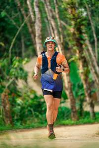 BIB: 
                            <button type="button" onclick="openModal(24722437)" class="btn btn-primary btn-sm float-right btn-popup" data-toggle="modal" data-target=".modal-high-quality">
                        <i class="fas fa-shopping-cart"></i> Add to Cart
                    </button>
                                            <button type="button" onclick="isThisMe(24722437, true)" class="btn btn-success btn-sm float-right btn-popup btn-isme hidden" data-toggle="tooltip" data-placement="bottom" title="นี่คือรูปของคุณใช่ไหม คลิกที่นี่เพื่อเอาเข้าอัลบั้ม">
                        <i class="fas fa-plus"></i> Add to album
                    </button>
                    <button type="button" onclick="isThisMe(24722437, false)" class="btn btn-warning btn-sm float-right btn-popup btn-isnotme hidden">
                        <i class="fas fa-ban"></i> Remove from album
                    </button>