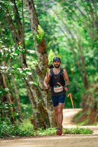 BIB: 5067
                            <button type="button" onclick="openModal(24721419)" class="btn btn-primary btn-sm float-right btn-popup" data-toggle="modal" data-target=".modal-high-quality">
                        <i class="fas fa-shopping-cart"></i> Add to Cart
                    </button>
                                            <button type="button" onclick="isThisMe(24721419, true)" class="btn btn-success btn-sm float-right btn-popup btn-isme hidden" data-toggle="tooltip" data-placement="bottom" title="นี่คือรูปของคุณใช่ไหม คลิกที่นี่เพื่อเอาเข้าอัลบั้ม">
                        <i class="fas fa-plus"></i> Add to album
                    </button>
                    <button type="button" onclick="isThisMe(24721419, false)" class="btn btn-warning btn-sm float-right btn-popup btn-isnotme hidden">
                        <i class="fas fa-ban"></i> Remove from album
                    </button>