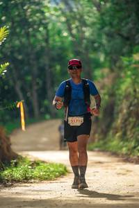 BIB: 5171
                            <button type="button" onclick="openModal(24722109)" class="btn btn-primary btn-sm float-right btn-popup" data-toggle="modal" data-target=".modal-high-quality">
                        <i class="fas fa-shopping-cart"></i> Add to Cart
                    </button>
                                            <button type="button" onclick="isThisMe(24722109, true)" class="btn btn-success btn-sm float-right btn-popup btn-isme hidden" data-toggle="tooltip" data-placement="bottom" title="นี่คือรูปของคุณใช่ไหม คลิกที่นี่เพื่อเอาเข้าอัลบั้ม">
                        <i class="fas fa-plus"></i> Add to album
                    </button>
                    <button type="button" onclick="isThisMe(24722109, false)" class="btn btn-warning btn-sm float-right btn-popup btn-isnotme hidden">
                        <i class="fas fa-ban"></i> Remove from album
                    </button>