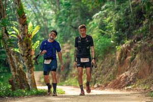 BIB: 5081
                            <button type="button" onclick="openModal(24722080)" class="btn btn-primary btn-sm float-right btn-popup" data-toggle="modal" data-target=".modal-high-quality">
                        <i class="fas fa-shopping-cart"></i> Add to Cart
                    </button>
                                            <button type="button" onclick="isThisMe(24722080, true)" class="btn btn-success btn-sm float-right btn-popup btn-isme hidden" data-toggle="tooltip" data-placement="bottom" title="นี่คือรูปของคุณใช่ไหม คลิกที่นี่เพื่อเอาเข้าอัลบั้ม">
                        <i class="fas fa-plus"></i> Add to album
                    </button>
                    <button type="button" onclick="isThisMe(24722080, false)" class="btn btn-warning btn-sm float-right btn-popup btn-isnotme hidden">
                        <i class="fas fa-ban"></i> Remove from album
                    </button>