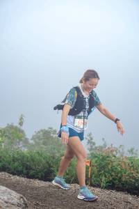 BIB: 5343
                            <button type="button" onclick="openModal(24720060)" class="btn btn-primary btn-sm float-right btn-popup" data-toggle="modal" data-target=".modal-high-quality">
                        <i class="fas fa-shopping-cart"></i> Add to Cart
                    </button>
                                            <button type="button" onclick="isThisMe(24720060, true)" class="btn btn-success btn-sm float-right btn-popup btn-isme hidden" data-toggle="tooltip" data-placement="bottom" title="นี่คือรูปของคุณใช่ไหม คลิกที่นี่เพื่อเอาเข้าอัลบั้ม">
                        <i class="fas fa-plus"></i> Add to album
                    </button>
                    <button type="button" onclick="isThisMe(24720060, false)" class="btn btn-warning btn-sm float-right btn-popup btn-isnotme hidden">
                        <i class="fas fa-ban"></i> Remove from album
                    </button>