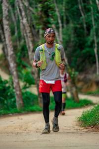 BIB: 
                            <button type="button" onclick="openModal(24722785)" class="btn btn-primary btn-sm float-right btn-popup" data-toggle="modal" data-target=".modal-high-quality">
                        <i class="fas fa-shopping-cart"></i> Add to Cart
                    </button>
                                            <button type="button" onclick="isThisMe(24722785, true)" class="btn btn-success btn-sm float-right btn-popup btn-isme hidden" data-toggle="tooltip" data-placement="bottom" title="นี่คือรูปของคุณใช่ไหม คลิกที่นี่เพื่อเอาเข้าอัลบั้ม">
                        <i class="fas fa-plus"></i> Add to album
                    </button>
                    <button type="button" onclick="isThisMe(24722785, false)" class="btn btn-warning btn-sm float-right btn-popup btn-isnotme hidden">
                        <i class="fas fa-ban"></i> Remove from album
                    </button>