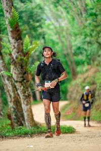 BIB: 
                            <button type="button" onclick="openModal(24721774)" class="btn btn-primary btn-sm float-right btn-popup" data-toggle="modal" data-target=".modal-high-quality">
                        <i class="fas fa-shopping-cart"></i> Add to Cart
                    </button>
                                            <button type="button" onclick="isThisMe(24721774, true)" class="btn btn-success btn-sm float-right btn-popup btn-isme hidden" data-toggle="tooltip" data-placement="bottom" title="นี่คือรูปของคุณใช่ไหม คลิกที่นี่เพื่อเอาเข้าอัลบั้ม">
                        <i class="fas fa-plus"></i> Add to album
                    </button>
                    <button type="button" onclick="isThisMe(24721774, false)" class="btn btn-warning btn-sm float-right btn-popup btn-isnotme hidden">
                        <i class="fas fa-ban"></i> Remove from album
                    </button>