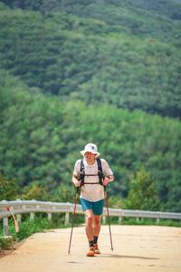 BIB: 
                            <button type="button" onclick="openModal(24721358)" class="btn btn-primary btn-sm float-right btn-popup" data-toggle="modal" data-target=".modal-high-quality">
                        <i class="fas fa-shopping-cart"></i> Add to Cart
                    </button>
                                            <button type="button" onclick="isThisMe(24721358, true)" class="btn btn-success btn-sm float-right btn-popup btn-isme hidden" data-toggle="tooltip" data-placement="bottom" title="นี่คือรูปของคุณใช่ไหม คลิกที่นี่เพื่อเอาเข้าอัลบั้ม">
                        <i class="fas fa-plus"></i> Add to album
                    </button>
                    <button type="button" onclick="isThisMe(24721358, false)" class="btn btn-warning btn-sm float-right btn-popup btn-isnotme hidden">
                        <i class="fas fa-ban"></i> Remove from album
                    </button>