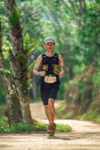 BIB: 5139, 
                            <button type="button" onclick="openModal(24721958)" class="btn btn-primary btn-sm float-right btn-popup" data-toggle="modal" data-target=".modal-high-quality">
                        <i class="fas fa-shopping-cart"></i> Add to Cart
                    </button>
                                            <button type="button" onclick="isThisMe(24721958, true)" class="btn btn-success btn-sm float-right btn-popup btn-isme hidden" data-toggle="tooltip" data-placement="bottom" title="นี่คือรูปของคุณใช่ไหม คลิกที่นี่เพื่อเอาเข้าอัลบั้ม">
                        <i class="fas fa-plus"></i> Add to album
                    </button>
                    <button type="button" onclick="isThisMe(24721958, false)" class="btn btn-warning btn-sm float-right btn-popup btn-isnotme hidden">
                        <i class="fas fa-ban"></i> Remove from album
                    </button>