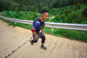 BIB: 
                            <button type="button" onclick="openModal(24721183)" class="btn btn-primary btn-sm float-right btn-popup" data-toggle="modal" data-target=".modal-high-quality">
                        <i class="fas fa-shopping-cart"></i> Add to Cart
                    </button>
                                            <button type="button" onclick="isThisMe(24721183, true)" class="btn btn-success btn-sm float-right btn-popup btn-isme hidden" data-toggle="tooltip" data-placement="bottom" title="นี่คือรูปของคุณใช่ไหม คลิกที่นี่เพื่อเอาเข้าอัลบั้ม">
                        <i class="fas fa-plus"></i> Add to album
                    </button>
                    <button type="button" onclick="isThisMe(24721183, false)" class="btn btn-warning btn-sm float-right btn-popup btn-isnotme hidden">
                        <i class="fas fa-ban"></i> Remove from album
                    </button>