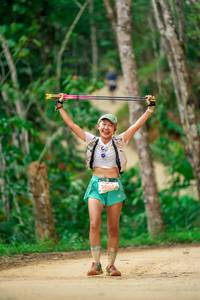 BIB: 5064
                            <button type="button" onclick="openModal(24722495)" class="btn btn-primary btn-sm float-right btn-popup" data-toggle="modal" data-target=".modal-high-quality">
                        <i class="fas fa-shopping-cart"></i> Add to Cart
                    </button>
                                            <button type="button" onclick="isThisMe(24722495, true)" class="btn btn-success btn-sm float-right btn-popup btn-isme hidden" data-toggle="tooltip" data-placement="bottom" title="นี่คือรูปของคุณใช่ไหม คลิกที่นี่เพื่อเอาเข้าอัลบั้ม">
                        <i class="fas fa-plus"></i> Add to album
                    </button>
                    <button type="button" onclick="isThisMe(24722495, false)" class="btn btn-warning btn-sm float-right btn-popup btn-isnotme hidden">
                        <i class="fas fa-ban"></i> Remove from album
                    </button>