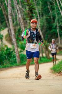 BIB: 5621
                            <button type="button" onclick="openModal(24722653)" class="btn btn-primary btn-sm float-right btn-popup" data-toggle="modal" data-target=".modal-high-quality">
                        <i class="fas fa-shopping-cart"></i> Add to Cart
                    </button>
                                            <button type="button" onclick="isThisMe(24722653, true)" class="btn btn-success btn-sm float-right btn-popup btn-isme hidden" data-toggle="tooltip" data-placement="bottom" title="นี่คือรูปของคุณใช่ไหม คลิกที่นี่เพื่อเอาเข้าอัลบั้ม">
                        <i class="fas fa-plus"></i> Add to album
                    </button>
                    <button type="button" onclick="isThisMe(24722653, false)" class="btn btn-warning btn-sm float-right btn-popup btn-isnotme hidden">
                        <i class="fas fa-ban"></i> Remove from album
                    </button>