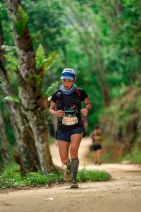 BIB: 5134
                            <button type="button" onclick="openModal(24721543)" class="btn btn-primary btn-sm float-right btn-popup" data-toggle="modal" data-target=".modal-high-quality">
                        <i class="fas fa-shopping-cart"></i> Add to Cart
                    </button>
                                            <button type="button" onclick="isThisMe(24721543, true)" class="btn btn-success btn-sm float-right btn-popup btn-isme hidden" data-toggle="tooltip" data-placement="bottom" title="นี่คือรูปของคุณใช่ไหม คลิกที่นี่เพื่อเอาเข้าอัลบั้ม">
                        <i class="fas fa-plus"></i> Add to album
                    </button>
                    <button type="button" onclick="isThisMe(24721543, false)" class="btn btn-warning btn-sm float-right btn-popup btn-isnotme hidden">
                        <i class="fas fa-ban"></i> Remove from album
                    </button>