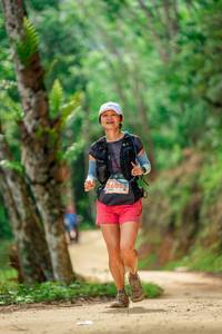 BIB: 5608
                            <button type="button" onclick="openModal(24721681)" class="btn btn-primary btn-sm float-right btn-popup" data-toggle="modal" data-target=".modal-high-quality">
                        <i class="fas fa-shopping-cart"></i> Add to Cart
                    </button>
                                            <button type="button" onclick="isThisMe(24721681, true)" class="btn btn-success btn-sm float-right btn-popup btn-isme hidden" data-toggle="tooltip" data-placement="bottom" title="นี่คือรูปของคุณใช่ไหม คลิกที่นี่เพื่อเอาเข้าอัลบั้ม">
                        <i class="fas fa-plus"></i> Add to album
                    </button>
                    <button type="button" onclick="isThisMe(24721681, false)" class="btn btn-warning btn-sm float-right btn-popup btn-isnotme hidden">
                        <i class="fas fa-ban"></i> Remove from album
                    </button>