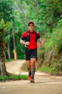 BIB: 
                            <button type="button" onclick="openModal(24721552)" class="btn btn-primary btn-sm float-right btn-popup" data-toggle="modal" data-target=".modal-high-quality">
                        <i class="fas fa-shopping-cart"></i> Add to Cart
                    </button>
                                            <button type="button" onclick="isThisMe(24721552, true)" class="btn btn-success btn-sm float-right btn-popup btn-isme hidden" data-toggle="tooltip" data-placement="bottom" title="นี่คือรูปของคุณใช่ไหม คลิกที่นี่เพื่อเอาเข้าอัลบั้ม">
                        <i class="fas fa-plus"></i> Add to album
                    </button>
                    <button type="button" onclick="isThisMe(24721552, false)" class="btn btn-warning btn-sm float-right btn-popup btn-isnotme hidden">
                        <i class="fas fa-ban"></i> Remove from album
                    </button>