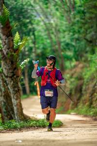 BIB: 5599
                            <button type="button" onclick="openModal(24721631)" class="btn btn-primary btn-sm float-right btn-popup" data-toggle="modal" data-target=".modal-high-quality">
                        <i class="fas fa-shopping-cart"></i> Add to Cart
                    </button>
                                            <button type="button" onclick="isThisMe(24721631, true)" class="btn btn-success btn-sm float-right btn-popup btn-isme hidden" data-toggle="tooltip" data-placement="bottom" title="นี่คือรูปของคุณใช่ไหม คลิกที่นี่เพื่อเอาเข้าอัลบั้ม">
                        <i class="fas fa-plus"></i> Add to album
                    </button>
                    <button type="button" onclick="isThisMe(24721631, false)" class="btn btn-warning btn-sm float-right btn-popup btn-isnotme hidden">
                        <i class="fas fa-ban"></i> Remove from album
                    </button>