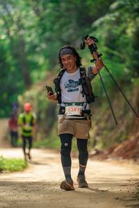 BIB: 5397
                            <button type="button" onclick="openModal(24722114)" class="btn btn-primary btn-sm float-right btn-popup" data-toggle="modal" data-target=".modal-high-quality">
                        <i class="fas fa-shopping-cart"></i> Add to Cart
                    </button>
                                            <button type="button" onclick="isThisMe(24722114, true)" class="btn btn-success btn-sm float-right btn-popup btn-isme hidden" data-toggle="tooltip" data-placement="bottom" title="นี่คือรูปของคุณใช่ไหม คลิกที่นี่เพื่อเอาเข้าอัลบั้ม">
                        <i class="fas fa-plus"></i> Add to album
                    </button>
                    <button type="button" onclick="isThisMe(24722114, false)" class="btn btn-warning btn-sm float-right btn-popup btn-isnotme hidden">
                        <i class="fas fa-ban"></i> Remove from album
                    </button>