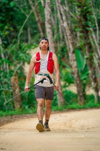 BIB: 
                            <button type="button" onclick="openModal(24722674)" class="btn btn-primary btn-sm float-right btn-popup" data-toggle="modal" data-target=".modal-high-quality">
                        <i class="fas fa-shopping-cart"></i> Add to Cart
                    </button>
                                            <button type="button" onclick="isThisMe(24722674, true)" class="btn btn-success btn-sm float-right btn-popup btn-isme hidden" data-toggle="tooltip" data-placement="bottom" title="นี่คือรูปของคุณใช่ไหม คลิกที่นี่เพื่อเอาเข้าอัลบั้ม">
                        <i class="fas fa-plus"></i> Add to album
                    </button>
                    <button type="button" onclick="isThisMe(24722674, false)" class="btn btn-warning btn-sm float-right btn-popup btn-isnotme hidden">
                        <i class="fas fa-ban"></i> Remove from album
                    </button>