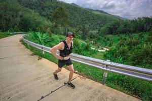 BIB: 
                            <button type="button" onclick="openModal(24721145)" class="btn btn-primary btn-sm float-right btn-popup" data-toggle="modal" data-target=".modal-high-quality">
                        <i class="fas fa-shopping-cart"></i> Add to Cart
                    </button>
                                            <button type="button" onclick="isThisMe(24721145, true)" class="btn btn-success btn-sm float-right btn-popup btn-isme hidden" data-toggle="tooltip" data-placement="bottom" title="นี่คือรูปของคุณใช่ไหม คลิกที่นี่เพื่อเอาเข้าอัลบั้ม">
                        <i class="fas fa-plus"></i> Add to album
                    </button>
                    <button type="button" onclick="isThisMe(24721145, false)" class="btn btn-warning btn-sm float-right btn-popup btn-isnotme hidden">
                        <i class="fas fa-ban"></i> Remove from album
                    </button>