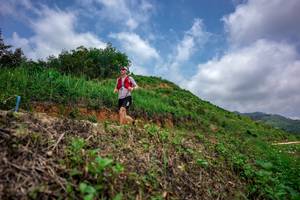 BIB: 
                            <button type="button" onclick="openModal(24721105)" class="btn btn-primary btn-sm float-right btn-popup" data-toggle="modal" data-target=".modal-high-quality">
                        <i class="fas fa-shopping-cart"></i> Add to Cart
                    </button>
                                            <button type="button" onclick="isThisMe(24721105, true)" class="btn btn-success btn-sm float-right btn-popup btn-isme hidden" data-toggle="tooltip" data-placement="bottom" title="นี่คือรูปของคุณใช่ไหม คลิกที่นี่เพื่อเอาเข้าอัลบั้ม">
                        <i class="fas fa-plus"></i> Add to album
                    </button>
                    <button type="button" onclick="isThisMe(24721105, false)" class="btn btn-warning btn-sm float-right btn-popup btn-isnotme hidden">
                        <i class="fas fa-ban"></i> Remove from album
                    </button>