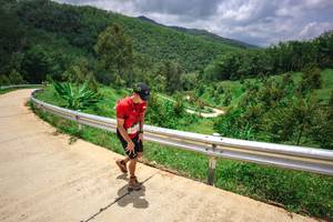 BIB: 
                            <button type="button" onclick="openModal(24721163)" class="btn btn-primary btn-sm float-right btn-popup" data-toggle="modal" data-target=".modal-high-quality">
                        <i class="fas fa-shopping-cart"></i> Add to Cart
                    </button>
                                            <button type="button" onclick="isThisMe(24721163, true)" class="btn btn-success btn-sm float-right btn-popup btn-isme hidden" data-toggle="tooltip" data-placement="bottom" title="นี่คือรูปของคุณใช่ไหม คลิกที่นี่เพื่อเอาเข้าอัลบั้ม">
                        <i class="fas fa-plus"></i> Add to album
                    </button>
                    <button type="button" onclick="isThisMe(24721163, false)" class="btn btn-warning btn-sm float-right btn-popup btn-isnotme hidden">
                        <i class="fas fa-ban"></i> Remove from album
                    </button>