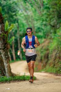 BIB: 5066
                            <button type="button" onclick="openModal(24721741)" class="btn btn-primary btn-sm float-right btn-popup" data-toggle="modal" data-target=".modal-high-quality">
                        <i class="fas fa-shopping-cart"></i> Add to Cart
                    </button>
                                            <button type="button" onclick="isThisMe(24721741, true)" class="btn btn-success btn-sm float-right btn-popup btn-isme hidden" data-toggle="tooltip" data-placement="bottom" title="นี่คือรูปของคุณใช่ไหม คลิกที่นี่เพื่อเอาเข้าอัลบั้ม">
                        <i class="fas fa-plus"></i> Add to album
                    </button>
                    <button type="button" onclick="isThisMe(24721741, false)" class="btn btn-warning btn-sm float-right btn-popup btn-isnotme hidden">
                        <i class="fas fa-ban"></i> Remove from album
                    </button>