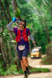 BIB: 5599
                            <button type="button" onclick="openModal(24721641)" class="btn btn-primary btn-sm float-right btn-popup" data-toggle="modal" data-target=".modal-high-quality">
                        <i class="fas fa-shopping-cart"></i> Add to Cart
                    </button>
                                            <button type="button" onclick="isThisMe(24721641, true)" class="btn btn-success btn-sm float-right btn-popup btn-isme hidden" data-toggle="tooltip" data-placement="bottom" title="นี่คือรูปของคุณใช่ไหม คลิกที่นี่เพื่อเอาเข้าอัลบั้ม">
                        <i class="fas fa-plus"></i> Add to album
                    </button>
                    <button type="button" onclick="isThisMe(24721641, false)" class="btn btn-warning btn-sm float-right btn-popup btn-isnotme hidden">
                        <i class="fas fa-ban"></i> Remove from album
                    </button>