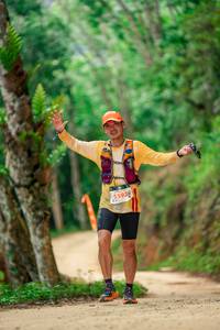 BIB: 5593
                            <button type="button" onclick="openModal(24721812)" class="btn btn-primary btn-sm float-right btn-popup" data-toggle="modal" data-target=".modal-high-quality">
                        <i class="fas fa-shopping-cart"></i> Add to Cart
                    </button>
                                            <button type="button" onclick="isThisMe(24721812, true)" class="btn btn-success btn-sm float-right btn-popup btn-isme hidden" data-toggle="tooltip" data-placement="bottom" title="นี่คือรูปของคุณใช่ไหม คลิกที่นี่เพื่อเอาเข้าอัลบั้ม">
                        <i class="fas fa-plus"></i> Add to album
                    </button>
                    <button type="button" onclick="isThisMe(24721812, false)" class="btn btn-warning btn-sm float-right btn-popup btn-isnotme hidden">
                        <i class="fas fa-ban"></i> Remove from album
                    </button>