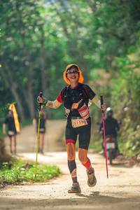 BIB: 5155
                            <button type="button" onclick="openModal(24722089)" class="btn btn-primary btn-sm float-right btn-popup" data-toggle="modal" data-target=".modal-high-quality">
                        <i class="fas fa-shopping-cart"></i> Add to Cart
                    </button>
                                            <button type="button" onclick="isThisMe(24722089, true)" class="btn btn-success btn-sm float-right btn-popup btn-isme hidden" data-toggle="tooltip" data-placement="bottom" title="นี่คือรูปของคุณใช่ไหม คลิกที่นี่เพื่อเอาเข้าอัลบั้ม">
                        <i class="fas fa-plus"></i> Add to album
                    </button>
                    <button type="button" onclick="isThisMe(24722089, false)" class="btn btn-warning btn-sm float-right btn-popup btn-isnotme hidden">
                        <i class="fas fa-ban"></i> Remove from album
                    </button>