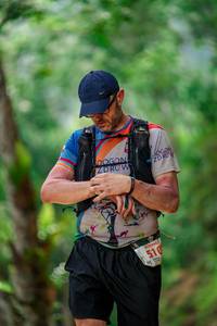 BIB: 510
                            <button type="button" onclick="openModal(24721610)" class="btn btn-primary btn-sm float-right btn-popup" data-toggle="modal" data-target=".modal-high-quality">
                        <i class="fas fa-shopping-cart"></i> Add to Cart
                    </button>
                                            <button type="button" onclick="isThisMe(24721610, true)" class="btn btn-success btn-sm float-right btn-popup btn-isme hidden" data-toggle="tooltip" data-placement="bottom" title="นี่คือรูปของคุณใช่ไหม คลิกที่นี่เพื่อเอาเข้าอัลบั้ม">
                        <i class="fas fa-plus"></i> Add to album
                    </button>
                    <button type="button" onclick="isThisMe(24721610, false)" class="btn btn-warning btn-sm float-right btn-popup btn-isnotme hidden">
                        <i class="fas fa-ban"></i> Remove from album
                    </button>