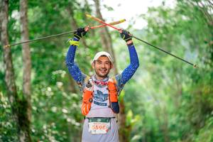 BIB: 5598
                            <button type="button" onclick="openModal(24721485)" class="btn btn-primary btn-sm float-right btn-popup" data-toggle="modal" data-target=".modal-high-quality">
                        <i class="fas fa-shopping-cart"></i> Add to Cart
                    </button>
                                            <button type="button" onclick="isThisMe(24721485, true)" class="btn btn-success btn-sm float-right btn-popup btn-isme hidden" data-toggle="tooltip" data-placement="bottom" title="นี่คือรูปของคุณใช่ไหม คลิกที่นี่เพื่อเอาเข้าอัลบั้ม">
                        <i class="fas fa-plus"></i> Add to album
                    </button>
                    <button type="button" onclick="isThisMe(24721485, false)" class="btn btn-warning btn-sm float-right btn-popup btn-isnotme hidden">
                        <i class="fas fa-ban"></i> Remove from album
                    </button>