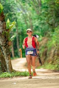 BIB: 5023
                            <button type="button" onclick="openModal(24721488)" class="btn btn-primary btn-sm float-right btn-popup" data-toggle="modal" data-target=".modal-high-quality">
                        <i class="fas fa-shopping-cart"></i> Add to Cart
                    </button>
                                            <button type="button" onclick="isThisMe(24721488, true)" class="btn btn-success btn-sm float-right btn-popup btn-isme hidden" data-toggle="tooltip" data-placement="bottom" title="นี่คือรูปของคุณใช่ไหม คลิกที่นี่เพื่อเอาเข้าอัลบั้ม">
                        <i class="fas fa-plus"></i> Add to album
                    </button>
                    <button type="button" onclick="isThisMe(24721488, false)" class="btn btn-warning btn-sm float-right btn-popup btn-isnotme hidden">
                        <i class="fas fa-ban"></i> Remove from album
                    </button>