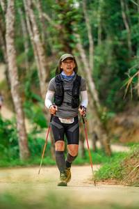 BIB: 
                            <button type="button" onclick="openModal(24722465)" class="btn btn-primary btn-sm float-right btn-popup" data-toggle="modal" data-target=".modal-high-quality">
                        <i class="fas fa-shopping-cart"></i> Add to Cart
                    </button>
                                            <button type="button" onclick="isThisMe(24722465, true)" class="btn btn-success btn-sm float-right btn-popup btn-isme hidden" data-toggle="tooltip" data-placement="bottom" title="นี่คือรูปของคุณใช่ไหม คลิกที่นี่เพื่อเอาเข้าอัลบั้ม">
                        <i class="fas fa-plus"></i> Add to album
                    </button>
                    <button type="button" onclick="isThisMe(24722465, false)" class="btn btn-warning btn-sm float-right btn-popup btn-isnotme hidden">
                        <i class="fas fa-ban"></i> Remove from album
                    </button>