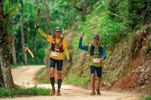 BIB: 5100, 52418
                            <button type="button" onclick="openModal(24721702)" class="btn btn-primary btn-sm float-right btn-popup" data-toggle="modal" data-target=".modal-high-quality">
                        <i class="fas fa-shopping-cart"></i> Add to Cart
                    </button>
                                            <button type="button" onclick="isThisMe(24721702, true)" class="btn btn-success btn-sm float-right btn-popup btn-isme hidden" data-toggle="tooltip" data-placement="bottom" title="นี่คือรูปของคุณใช่ไหม คลิกที่นี่เพื่อเอาเข้าอัลบั้ม">
                        <i class="fas fa-plus"></i> Add to album
                    </button>
                    <button type="button" onclick="isThisMe(24721702, false)" class="btn btn-warning btn-sm float-right btn-popup btn-isnotme hidden">
                        <i class="fas fa-ban"></i> Remove from album
                    </button>