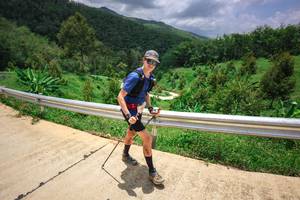 BIB: 
                            <button type="button" onclick="openModal(24721161)" class="btn btn-primary btn-sm float-right btn-popup" data-toggle="modal" data-target=".modal-high-quality">
                        <i class="fas fa-shopping-cart"></i> Add to Cart
                    </button>
                                            <button type="button" onclick="isThisMe(24721161, true)" class="btn btn-success btn-sm float-right btn-popup btn-isme hidden" data-toggle="tooltip" data-placement="bottom" title="นี่คือรูปของคุณใช่ไหม คลิกที่นี่เพื่อเอาเข้าอัลบั้ม">
                        <i class="fas fa-plus"></i> Add to album
                    </button>
                    <button type="button" onclick="isThisMe(24721161, false)" class="btn btn-warning btn-sm float-right btn-popup btn-isnotme hidden">
                        <i class="fas fa-ban"></i> Remove from album
                    </button>