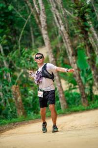 BIB: 591
                            <button type="button" onclick="openModal(24722532)" class="btn btn-primary btn-sm float-right btn-popup" data-toggle="modal" data-target=".modal-high-quality">
                        <i class="fas fa-shopping-cart"></i> Add to Cart
                    </button>
                                            <button type="button" onclick="isThisMe(24722532, true)" class="btn btn-success btn-sm float-right btn-popup btn-isme hidden" data-toggle="tooltip" data-placement="bottom" title="นี่คือรูปของคุณใช่ไหม คลิกที่นี่เพื่อเอาเข้าอัลบั้ม">
                        <i class="fas fa-plus"></i> Add to album
                    </button>
                    <button type="button" onclick="isThisMe(24722532, false)" class="btn btn-warning btn-sm float-right btn-popup btn-isnotme hidden">
                        <i class="fas fa-ban"></i> Remove from album
                    </button>