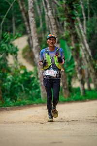 BIB: 
                            <button type="button" onclick="openModal(24722774)" class="btn btn-primary btn-sm float-right btn-popup" data-toggle="modal" data-target=".modal-high-quality">
                        <i class="fas fa-shopping-cart"></i> Add to Cart
                    </button>
                                            <button type="button" onclick="isThisMe(24722774, true)" class="btn btn-success btn-sm float-right btn-popup btn-isme hidden" data-toggle="tooltip" data-placement="bottom" title="นี่คือรูปของคุณใช่ไหม คลิกที่นี่เพื่อเอาเข้าอัลบั้ม">
                        <i class="fas fa-plus"></i> Add to album
                    </button>
                    <button type="button" onclick="isThisMe(24722774, false)" class="btn btn-warning btn-sm float-right btn-popup btn-isnotme hidden">
                        <i class="fas fa-ban"></i> Remove from album
                    </button>