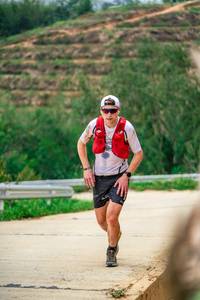 BIB: 
                            <button type="button" onclick="openModal(24721119)" class="btn btn-primary btn-sm float-right btn-popup" data-toggle="modal" data-target=".modal-high-quality">
                        <i class="fas fa-shopping-cart"></i> Add to Cart
                    </button>
                                            <button type="button" onclick="isThisMe(24721119, true)" class="btn btn-success btn-sm float-right btn-popup btn-isme hidden" data-toggle="tooltip" data-placement="bottom" title="นี่คือรูปของคุณใช่ไหม คลิกที่นี่เพื่อเอาเข้าอัลบั้ม">
                        <i class="fas fa-plus"></i> Add to album
                    </button>
                    <button type="button" onclick="isThisMe(24721119, false)" class="btn btn-warning btn-sm float-right btn-popup btn-isnotme hidden">
                        <i class="fas fa-ban"></i> Remove from album
                    </button>