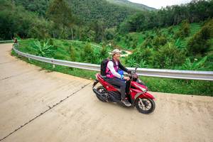 BIB: 
                            <button type="button" onclick="openModal(24721086)" class="btn btn-primary btn-sm float-right btn-popup" data-toggle="modal" data-target=".modal-high-quality">
                        <i class="fas fa-shopping-cart"></i> Add to Cart
                    </button>
                                            <button type="button" onclick="isThisMe(24721086, true)" class="btn btn-success btn-sm float-right btn-popup btn-isme hidden" data-toggle="tooltip" data-placement="bottom" title="นี่คือรูปของคุณใช่ไหม คลิกที่นี่เพื่อเอาเข้าอัลบั้ม">
                        <i class="fas fa-plus"></i> Add to album
                    </button>
                    <button type="button" onclick="isThisMe(24721086, false)" class="btn btn-warning btn-sm float-right btn-popup btn-isnotme hidden">
                        <i class="fas fa-ban"></i> Remove from album
                    </button>