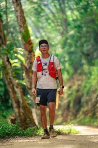 BIB: 
                            <button type="button" onclick="openModal(24722193)" class="btn btn-primary btn-sm float-right btn-popup" data-toggle="modal" data-target=".modal-high-quality">
                        <i class="fas fa-shopping-cart"></i> Add to Cart
                    </button>
                                            <button type="button" onclick="isThisMe(24722193, true)" class="btn btn-success btn-sm float-right btn-popup btn-isme hidden" data-toggle="tooltip" data-placement="bottom" title="นี่คือรูปของคุณใช่ไหม คลิกที่นี่เพื่อเอาเข้าอัลบั้ม">
                        <i class="fas fa-plus"></i> Add to album
                    </button>
                    <button type="button" onclick="isThisMe(24722193, false)" class="btn btn-warning btn-sm float-right btn-popup btn-isnotme hidden">
                        <i class="fas fa-ban"></i> Remove from album
                    </button>