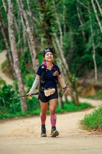 BIB: 51027
                            <button type="button" onclick="openModal(24722660)" class="btn btn-primary btn-sm float-right btn-popup" data-toggle="modal" data-target=".modal-high-quality">
                        <i class="fas fa-shopping-cart"></i> Add to Cart
                    </button>
                                            <button type="button" onclick="isThisMe(24722660, true)" class="btn btn-success btn-sm float-right btn-popup btn-isme hidden" data-toggle="tooltip" data-placement="bottom" title="นี่คือรูปของคุณใช่ไหม คลิกที่นี่เพื่อเอาเข้าอัลบั้ม">
                        <i class="fas fa-plus"></i> Add to album
                    </button>
                    <button type="button" onclick="isThisMe(24722660, false)" class="btn btn-warning btn-sm float-right btn-popup btn-isnotme hidden">
                        <i class="fas fa-ban"></i> Remove from album
                    </button>