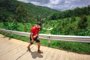 BIB: 
                            <button type="button" onclick="openModal(24721167)" class="btn btn-primary btn-sm float-right btn-popup" data-toggle="modal" data-target=".modal-high-quality">
                        <i class="fas fa-shopping-cart"></i> Add to Cart
                    </button>
                                            <button type="button" onclick="isThisMe(24721167, true)" class="btn btn-success btn-sm float-right btn-popup btn-isme hidden" data-toggle="tooltip" data-placement="bottom" title="นี่คือรูปของคุณใช่ไหม คลิกที่นี่เพื่อเอาเข้าอัลบั้ม">
                        <i class="fas fa-plus"></i> Add to album
                    </button>
                    <button type="button" onclick="isThisMe(24721167, false)" class="btn btn-warning btn-sm float-right btn-popup btn-isnotme hidden">
                        <i class="fas fa-ban"></i> Remove from album
                    </button>