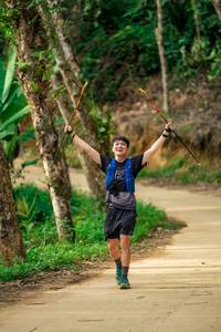 BIB: 
                            <button type="button" onclick="openModal(24722263)" class="btn btn-primary btn-sm float-right btn-popup" data-toggle="modal" data-target=".modal-high-quality">
                        <i class="fas fa-shopping-cart"></i> Add to Cart
                    </button>
                                            <button type="button" onclick="isThisMe(24722263, true)" class="btn btn-success btn-sm float-right btn-popup btn-isme hidden" data-toggle="tooltip" data-placement="bottom" title="นี่คือรูปของคุณใช่ไหม คลิกที่นี่เพื่อเอาเข้าอัลบั้ม">
                        <i class="fas fa-plus"></i> Add to album
                    </button>
                    <button type="button" onclick="isThisMe(24722263, false)" class="btn btn-warning btn-sm float-right btn-popup btn-isnotme hidden">
                        <i class="fas fa-ban"></i> Remove from album
                    </button>