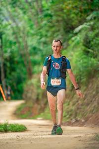 BIB: 5194
                            <button type="button" onclick="openModal(24721534)" class="btn btn-primary btn-sm float-right btn-popup" data-toggle="modal" data-target=".modal-high-quality">
                        <i class="fas fa-shopping-cart"></i> Add to Cart
                    </button>
                                            <button type="button" onclick="isThisMe(24721534, true)" class="btn btn-success btn-sm float-right btn-popup btn-isme hidden" data-toggle="tooltip" data-placement="bottom" title="นี่คือรูปของคุณใช่ไหม คลิกที่นี่เพื่อเอาเข้าอัลบั้ม">
                        <i class="fas fa-plus"></i> Add to album
                    </button>
                    <button type="button" onclick="isThisMe(24721534, false)" class="btn btn-warning btn-sm float-right btn-popup btn-isnotme hidden">
                        <i class="fas fa-ban"></i> Remove from album
                    </button>