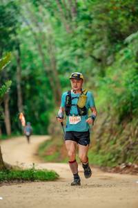 BIB: 53545
                            <button type="button" onclick="openModal(24721757)" class="btn btn-primary btn-sm float-right btn-popup" data-toggle="modal" data-target=".modal-high-quality">
                        <i class="fas fa-shopping-cart"></i> Add to Cart
                    </button>
                                            <button type="button" onclick="isThisMe(24721757, true)" class="btn btn-success btn-sm float-right btn-popup btn-isme hidden" data-toggle="tooltip" data-placement="bottom" title="นี่คือรูปของคุณใช่ไหม คลิกที่นี่เพื่อเอาเข้าอัลบั้ม">
                        <i class="fas fa-plus"></i> Add to album
                    </button>
                    <button type="button" onclick="isThisMe(24721757, false)" class="btn btn-warning btn-sm float-right btn-popup btn-isnotme hidden">
                        <i class="fas fa-ban"></i> Remove from album
                    </button>