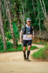 BIB: 5304
                            <button type="button" onclick="openModal(24722688)" class="btn btn-primary btn-sm float-right btn-popup" data-toggle="modal" data-target=".modal-high-quality">
                        <i class="fas fa-shopping-cart"></i> Add to Cart
                    </button>
                                            <button type="button" onclick="isThisMe(24722688, true)" class="btn btn-success btn-sm float-right btn-popup btn-isme hidden" data-toggle="tooltip" data-placement="bottom" title="นี่คือรูปของคุณใช่ไหม คลิกที่นี่เพื่อเอาเข้าอัลบั้ม">
                        <i class="fas fa-plus"></i> Add to album
                    </button>
                    <button type="button" onclick="isThisMe(24722688, false)" class="btn btn-warning btn-sm float-right btn-popup btn-isnotme hidden">
                        <i class="fas fa-ban"></i> Remove from album
                    </button>